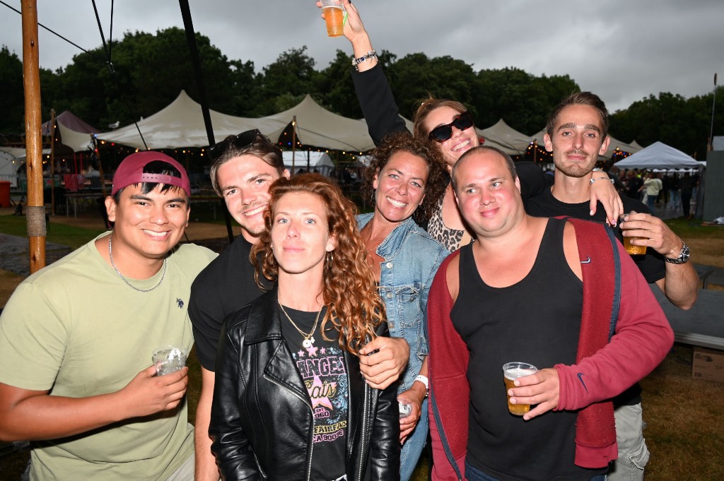 ../Images/Berghpop 2025 104.jpg